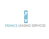 /public/logoimage/1552612185Prince Leasing Services 30.jpg